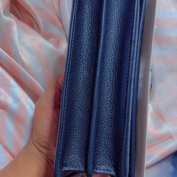 Coach bag - Picture 3 of 8